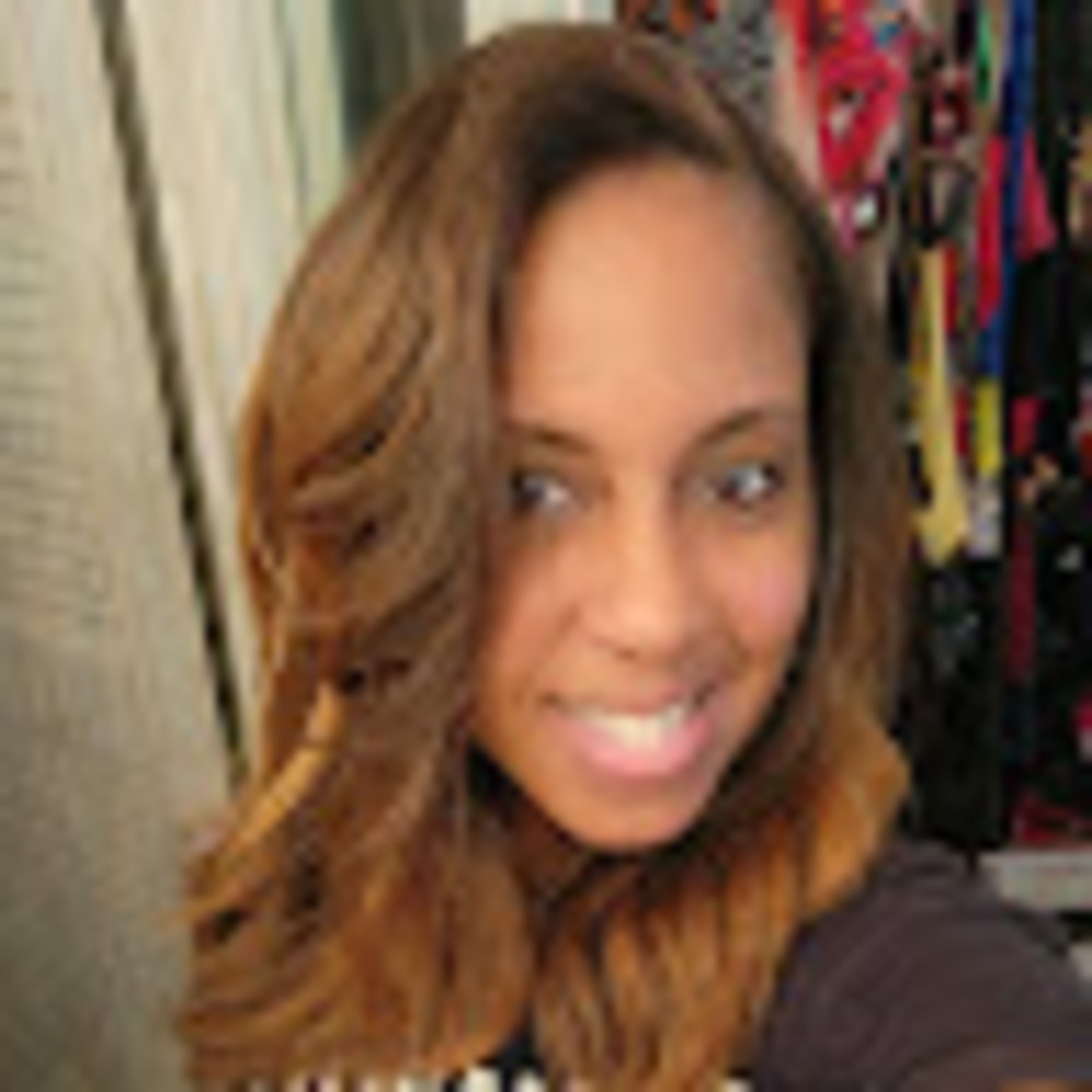 Meet your Posher, Kia